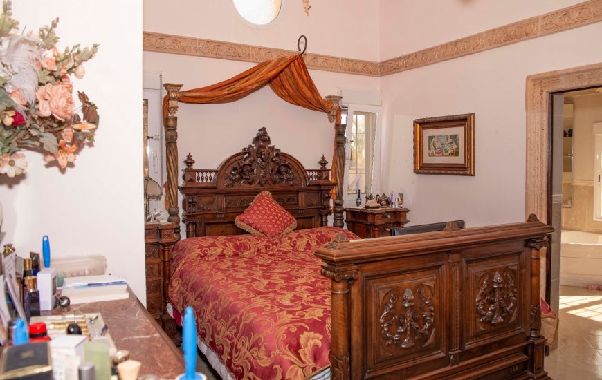 Venta - Casa Rural - Dolores