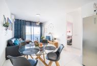 Sale - Apartments - Orihuela Costa