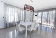 Venta - Villa - Cabo Roig