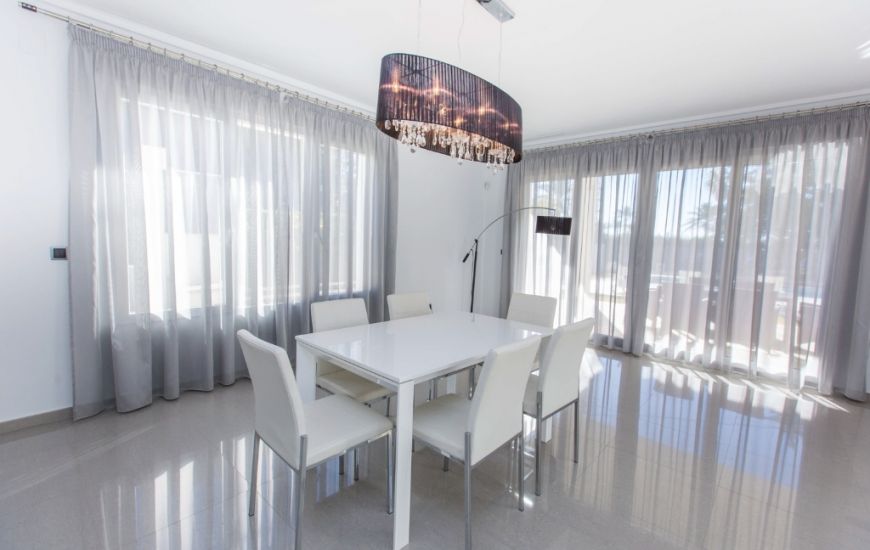 Venta - Villa - Cabo Roig