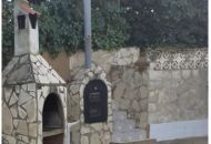 Sale - Villa - 