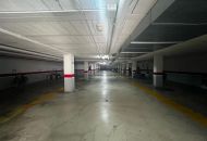 Venta - Parking - Torrevieja