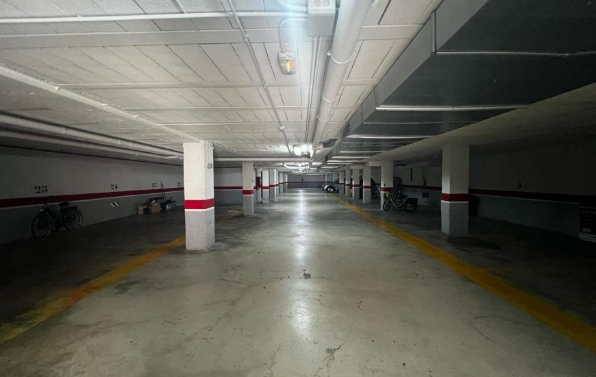 Venta - Parking - Torrevieja