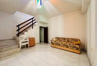 Sale - Townhouse / Duplex/Corner - 
