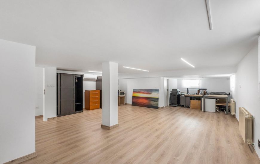 Sale - Villa - Torrevieja - 