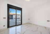 Venta - Villa - Ciudad Quesada - Rojales