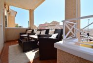 Sale - Apartments - Orihuela Costa