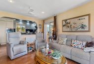 Sale - Villa - Benijófar - Benijofar