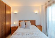 Sale - Apartments - Punta Prima