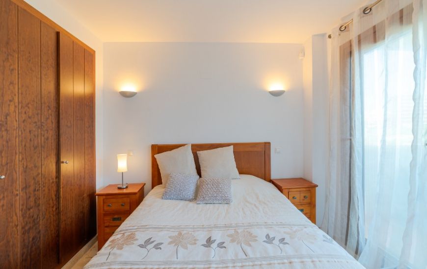Sale - Apartments - Punta Prima