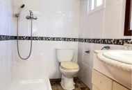 Sale - Villa - Alzira