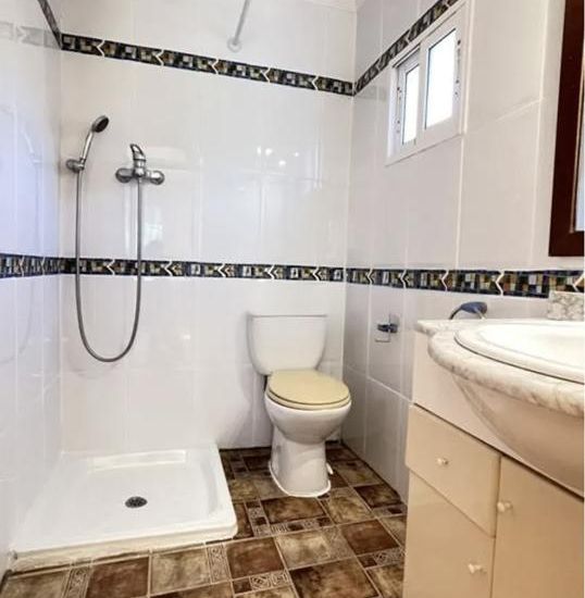 Sale - Villa - Alzira