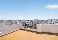 Sale - Duplex - Torrevieja