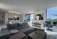 Venta - Apartamentos - 