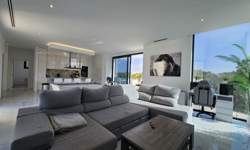 Venta - Apartamentos - 