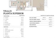 Sale - Apartments - Polop