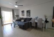 Venta - Apartamentos - Torrevieja