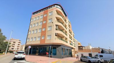 Apartments - Sale - La Mata - La Mata