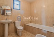 Nueva construcción  - Apartamentos - Yeste