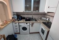 Sale - Apartments - Algorfa