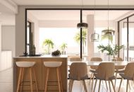 Venta - Apartamentos - San Pedro del Pinatar