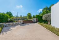 Venta - Apartamentos - 