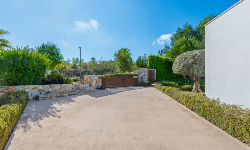 Venta - Apartamentos - 