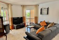 Sale - Villa - Benijófar - 