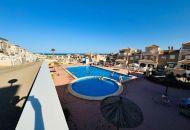 Sale - Townhouse - Torrevieja