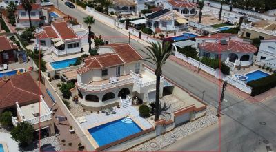 Apartments - Sale - Ciudad Quesada - Ciudad Quesada