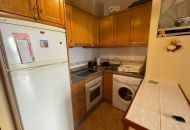 Venta - Apartamentos - Algorfa