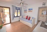 Venta - Villa - Ciudad Quesada