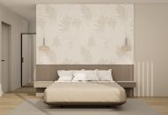 New Build - Villa - Pinoso