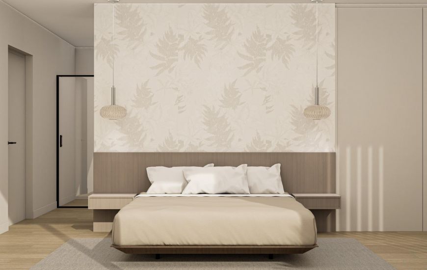 New Build - Villa - Pinoso