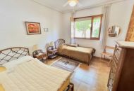 Sale - Villa - Algorfa