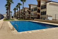 Venta - Apartamentos - 