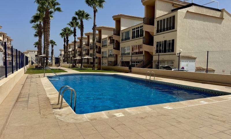 Venta - Apartamentos - 