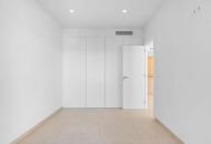 Nueva construcción  - Bungalow - Pilar de la Horadada