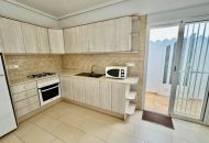 Sale - Villa - Rojales