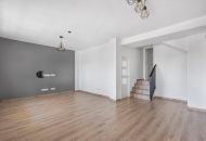 Sale - Villa - Torrevieja - 