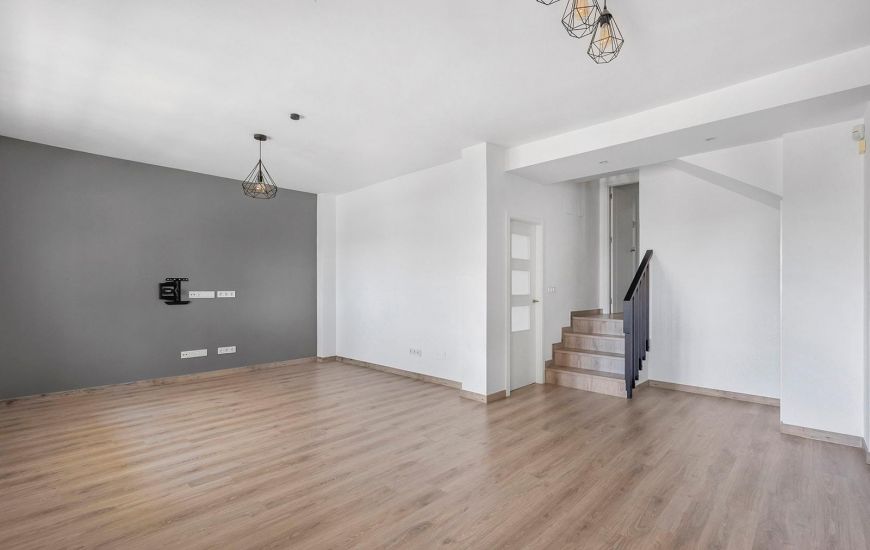 Sale - Villa - Torrevieja - 