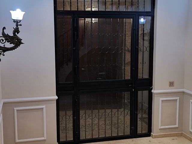 Sale - Villa - Orihuela