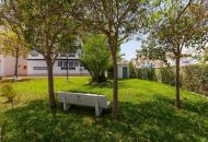 Sale - Bungalow - Torrevieja