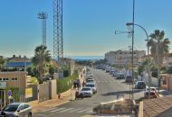 Sale - Villa - Playa Flamenca