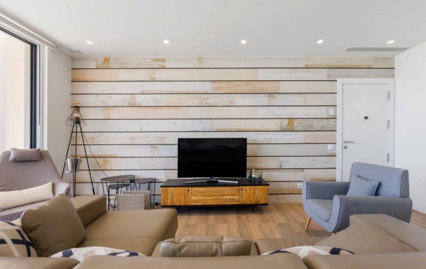 Venta - Apartamentos - Las Colinas