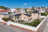 Venta - Villa - Ciudad Quesada