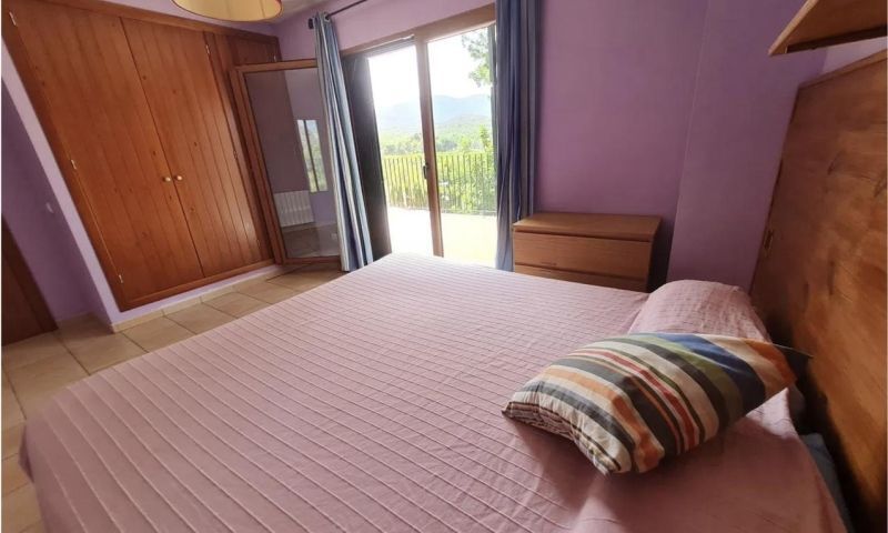 Sale - Villa - Torres Torres