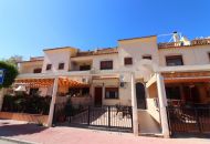 Venta - Duplex - San Fulgencio