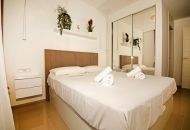 Sale - Apartments - Ciudad Quesada