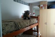 Sale - Apartments - 